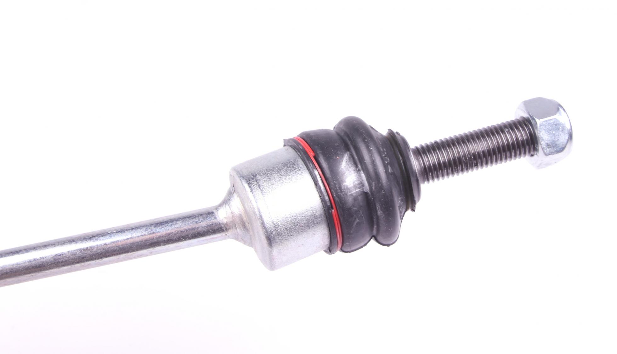 32076 FEBI BILSTEIN